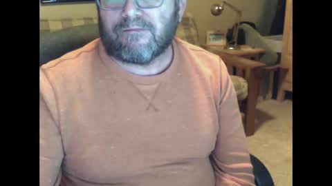 xPalidin online show from 12/31/24, 05:22