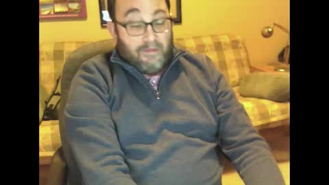 xPalidin online show from 01/30/25, 12:06