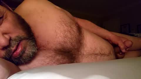 xPalidin online show from 02/26/25, 04:58