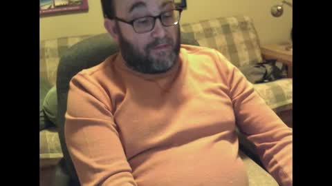 xPalidin online show from 03/12/25, 11:20