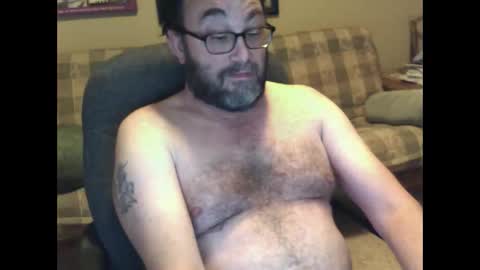 xPalidin online show from 10/31/25, 10:49