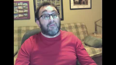 xPalidin online show from 12/05/25, 12:14