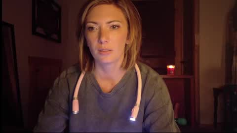 xpbunni online show from 09/09/25, 12:43