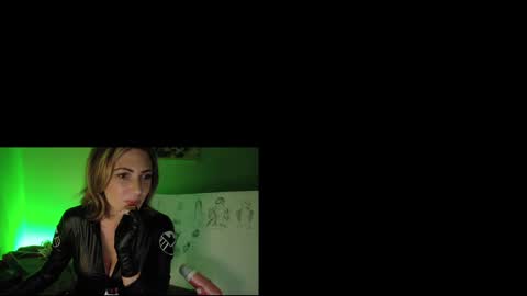 Snapshot of xpbunni chatting on 09/23/25, 01:41 xpbunni online show from 09/23/25, 01:41