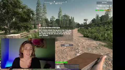 Snapshot of xpbunni chatting on 09/24/25, 01:31 xpbunni online show from 09/24/25, 01:31