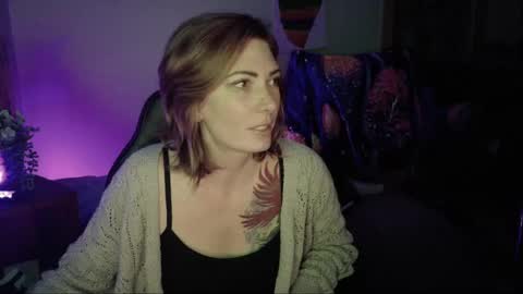 Snapshot of xpbunni chatting on 10/09/25, 12:52 xpbunni online show from 10/09/25, 12:52