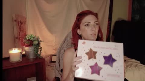 Snapshot of xpbunni chatting on 10/11/25, 10:52 xpbunni online show from 10/11/25, 10:52