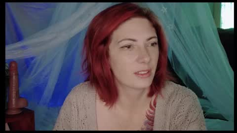 xpbunni online show from 10/13/25, 05:13