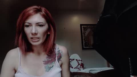 Snapshot of xpbunni chatting on 10/18/25, 09:37 xpbunni online show from 10/18/25, 09:37