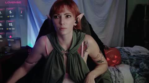 Snapshot of xpbunni chatting on 11/04/25, 06:45 xpbunni online show from 11/04/25, 06:45