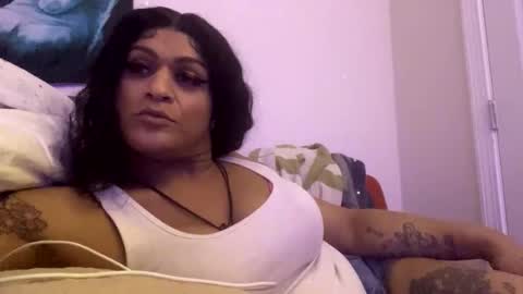 xperiencepressure online show from 03/22/26, 08:34