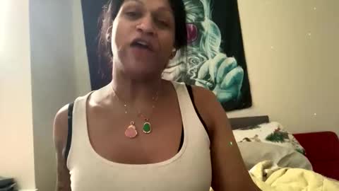 xperiencepressure online show from 06/07/26, 12:53