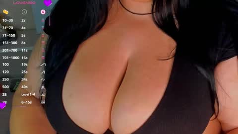 xpinacoladax online show from 12/07/24, 07:21