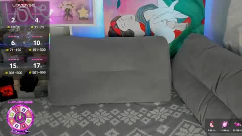 xpinacoladax online show from 03/01/25, 10:24