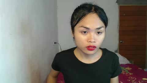 JHANA online show from 10/16/25, 11:33