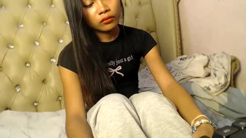 JHANA online show from 02/04/26, 02:01