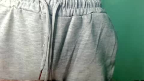 JHANA online show from 03/23/26, 02:21