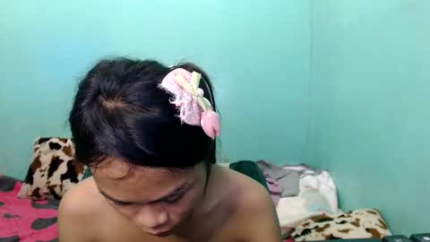 JHANA online show from 03/25/26, 06:30