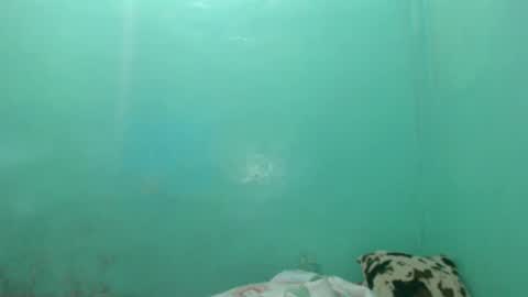 JHANA online show from 04/02/26, 11:08