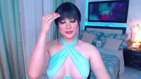 amanda online show from 03/06/25, 06:30