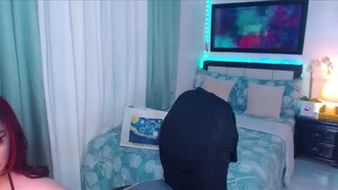 amanda online show from 03/27/26, 08:26