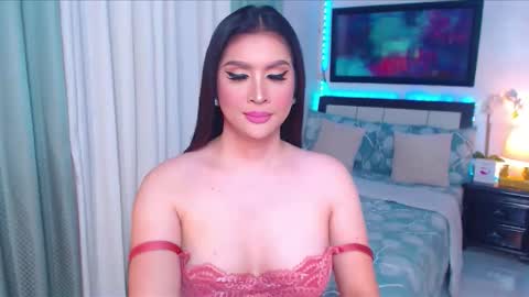 amanda online show from 05/01/26, 04:06
