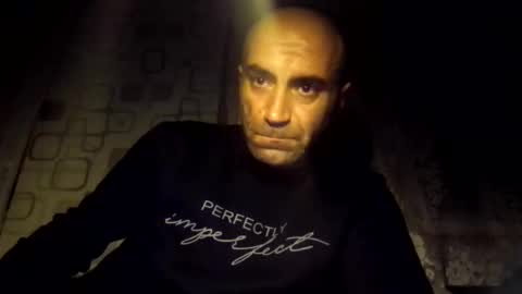 xploid1982 online show from 12/03/24, 10:40