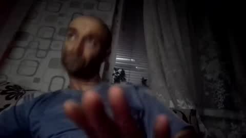 xploid1982 online show from 12/06/24, 02:46