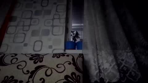 xploid1982 online show from 12/07/24, 04:53