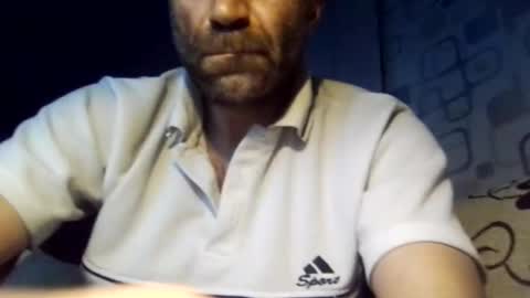 xploid1982 online show from 12/10/24, 01:32