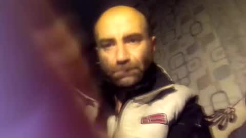 xploid1982 online show from 12/11/24, 12:12