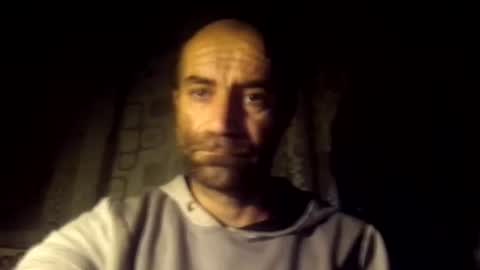 xploid1982 online show from 12/25/24, 01:20