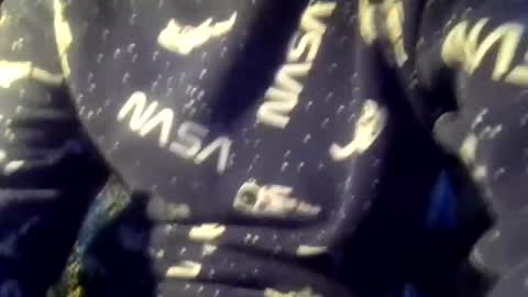 xploid1982 online show from 01/06/25, 10:35