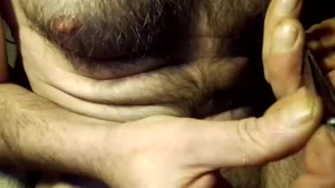 xploid1982 online show from 01/12/25, 12:07