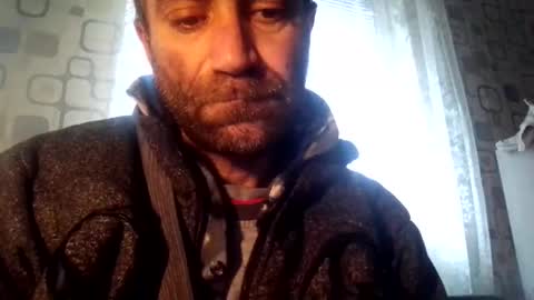 xploid1982 online show from 01/14/25, 11:10