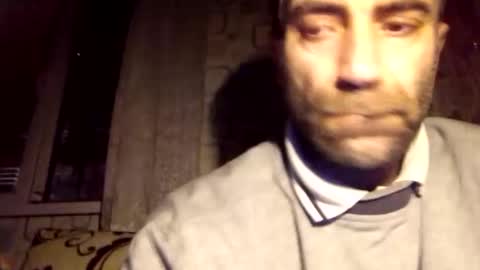 xploid1982 online show from 02/13/25, 10:22