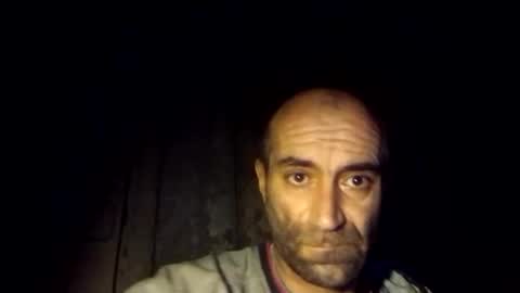 xploid1982 online show from 02/27/25, 01:27