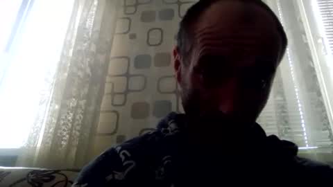 xploid1982 online show from 02/27/25, 12:56