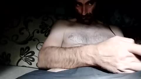 xploid1982 online show from 09/09/25, 01:49