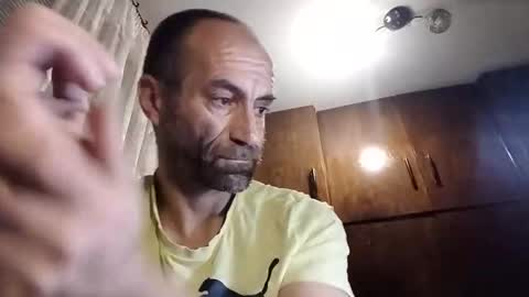 xploid1982 online show from 09/15/25, 09:48