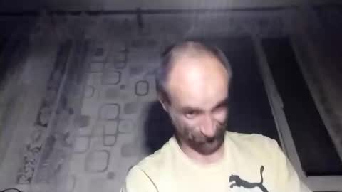 xploid1982 online show from 09/18/25, 12:23