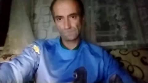 xploid1982 online show from 09/28/25, 10:26