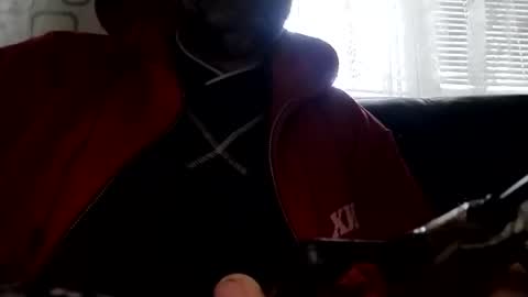 xploid1982 online show from 11/02/25, 11:45