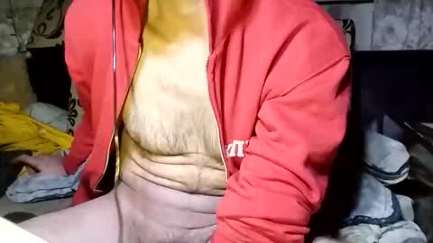 xploid1982 online show from 03/07/26, 01:35