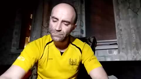 xploid1982 online show from 03/09/26, 10:58