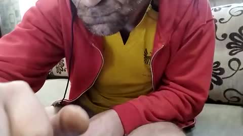 xploid1982 online show from 03/10/26, 11:15