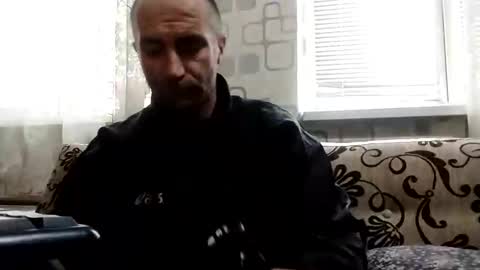 xploid1982 online show from 03/15/26, 10:43