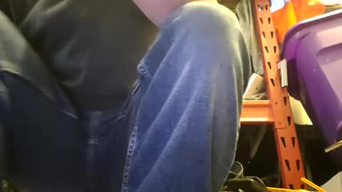 Snapshot of xploringus1 chatting on 09/27/25, 04:50 Xploringus online show from 09/27/25, 04:50