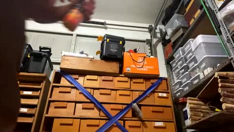 Snapshot of xploringus1 chatting on 11/17/25, 08:42 Xploringus online show from 11/17/25, 08:42