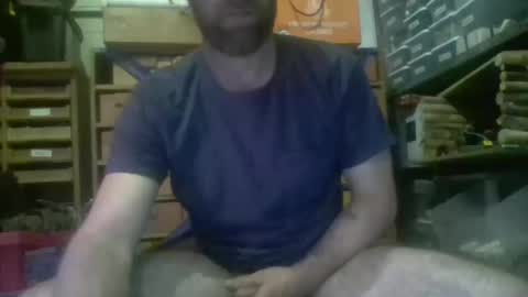 Snapshot of xploringus1 chatting on 11/23/25, 05:13 Xploringus online show from 11/23/25, 05:13